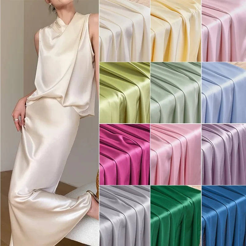tecido-de-cetim-de-acetato-sintetico-de-alta-qualidade-com-toque-sedoso-e-suave-ideal-para-vestidos-de-noiva-vestidos-de-festa-e-para-trabalhos-de-costura-e-confeccao-de-roupas
