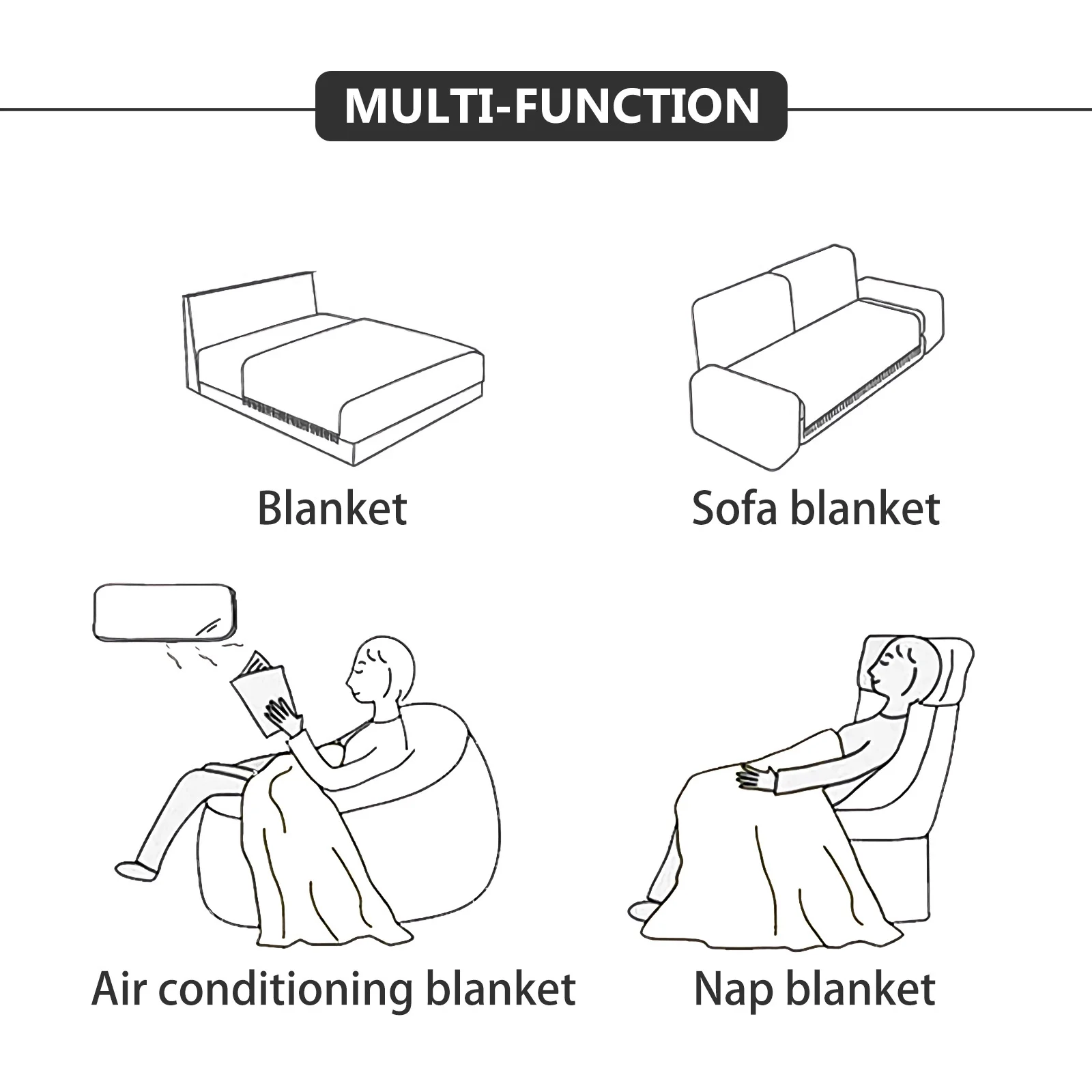 

Breathable Cotton Diaper Changing Pad Waterproof Baby Bed Mat for Newborn Toddler Easy Wipe Cleaning Portable Roll-