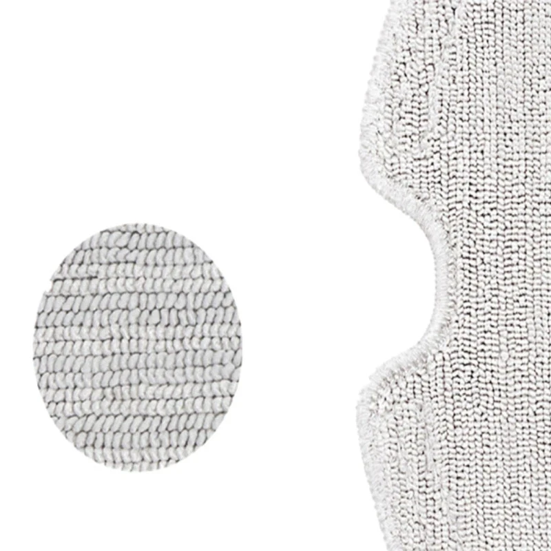 Xiaomi Mijia 1C stytj01zhmロボット掃除機用の交換用部品,空気や水タンク用のスペアパーツ