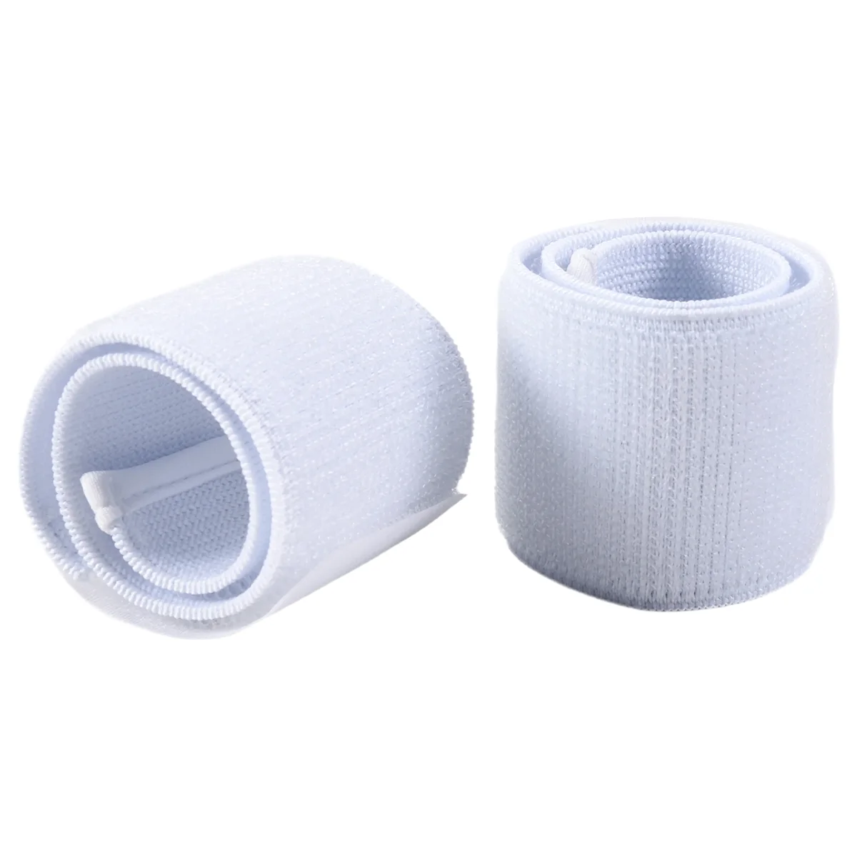 【ليفرايسون رابيد】واقي قصبة الساق لكرة القدم #5