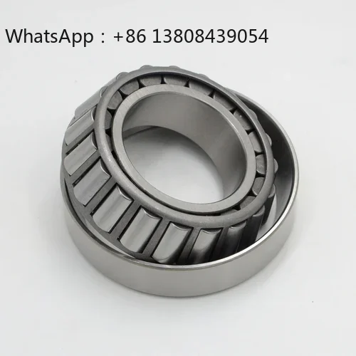 

Big Truck Auto Wheel Tapered Roller Bearing 32222 / 32222-A / 32222-XL / 32222 J2 Truck Wheel Bearing