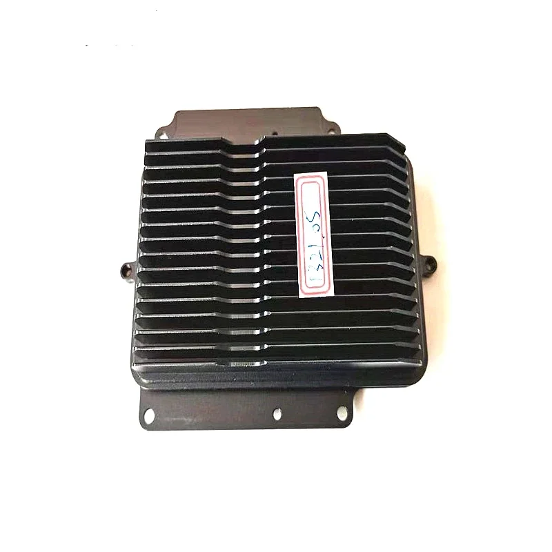 Agras Drone T30 /T10 Radio Frequency Heat Dissipation,Cooler Block Cover,1 piece.