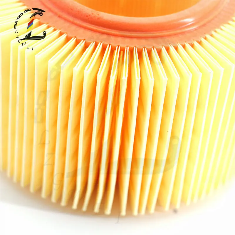 Motorcycle Air Filter Cleaner For BMW R1100RT R1100GSR 1100RS R1150 R1150R R1150RS R1150SE R1150GS Adventure R850R R850RT R850GS