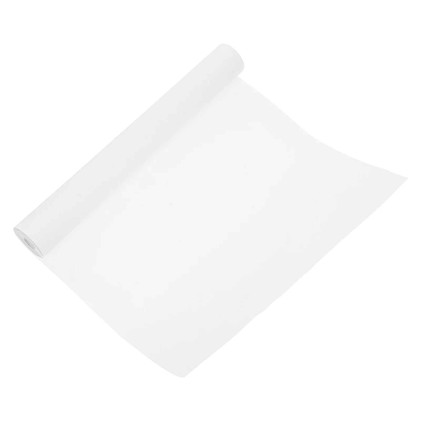 A4 Thermal Paper Roll Portable Quick Dry Multipurpose Printing Paper for Study Notes Invoices Forms Office Home School