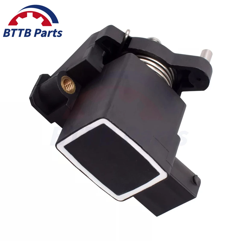 0125423317 6pins Accelerator Pedal Position Sensor For Mercedes-Benz C CLK E Class C230 CLK320 E320 E430 ML320  SL500