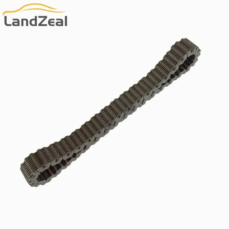 47356-H1000 47356-49200  47356H1000 4735649200 Transmission Transfer Case Drive Chain For Hyundai Terrcan Kia Sorento I II