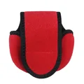 red-1pc