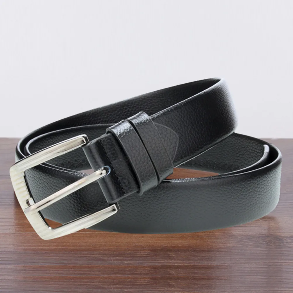 cinto-masculino-ajustavel-imitacao-de-couro-cinto-estiloso-para-jeans-acessorio-casual-para-vestuario-masculino