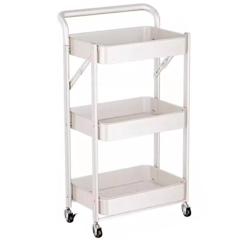 creative-metal-folding-wheel-storage-rack-upgraded-large-capacity-storage-shelves-for-multiple-scenarios