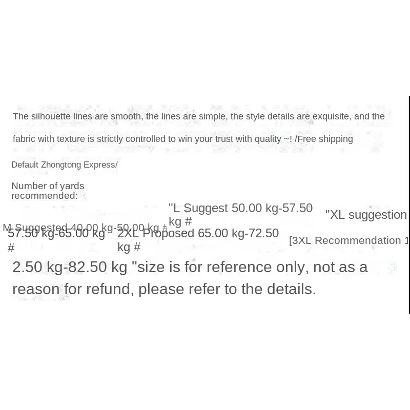 Autumn and Winter Women's Hoodie Sweater fleece-lined Thickened Korean-style Loose Casual All-match Top