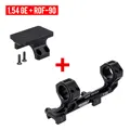 1.54 Mount ROF-90