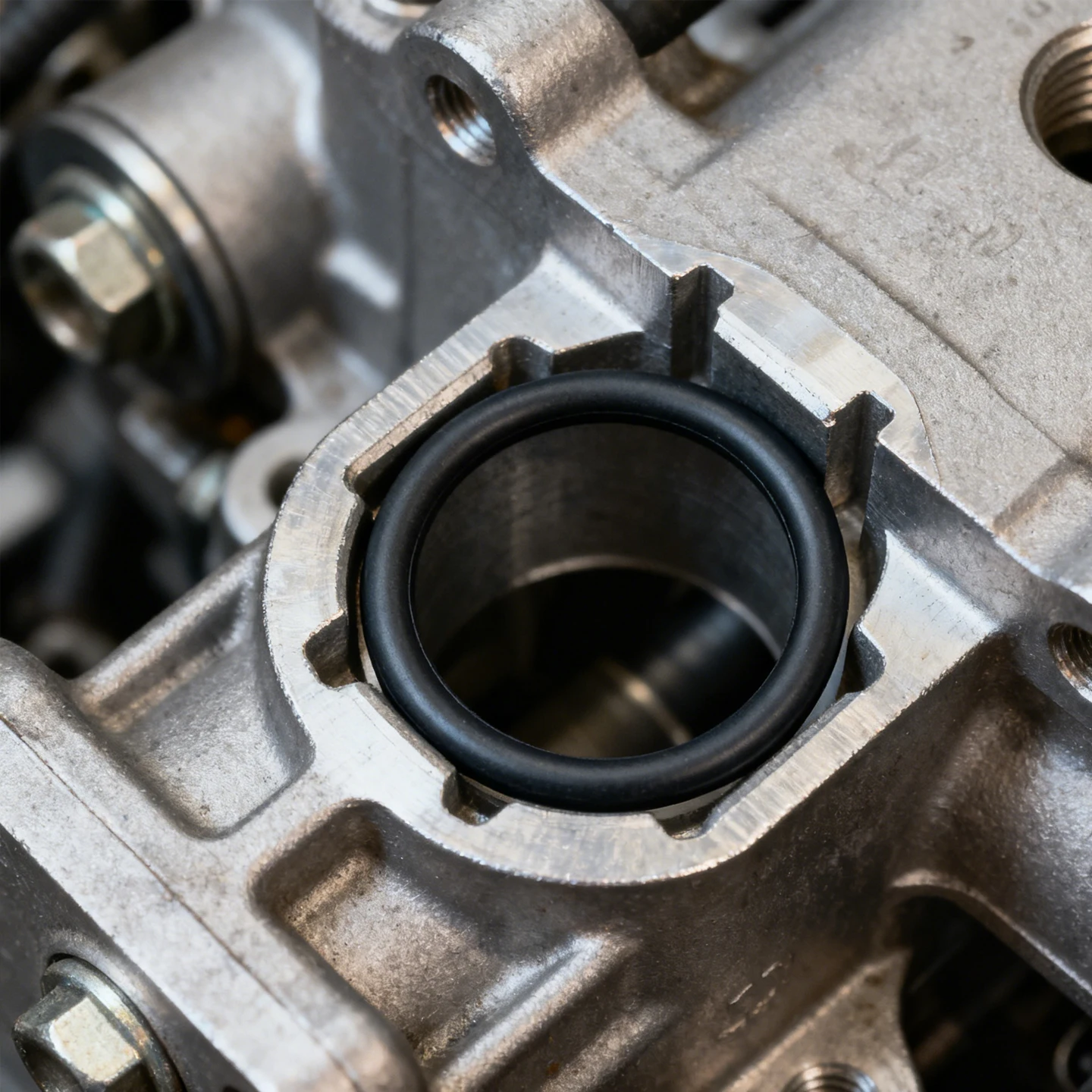 Cs3Mm OD9-54 Epdm N…