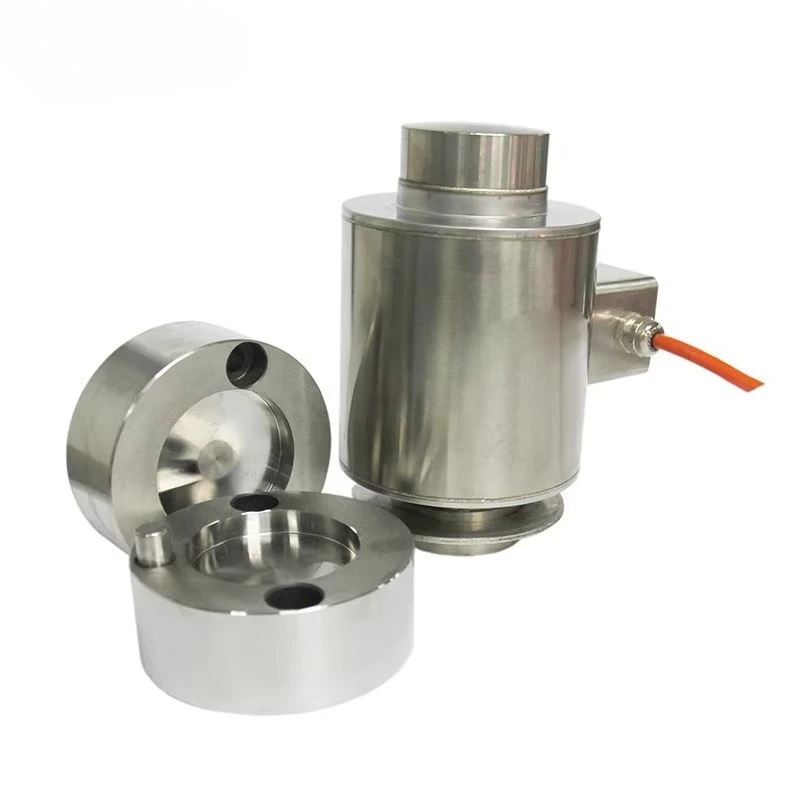 Gravity Sensor Load Cell 10t 20t 30t 40t
