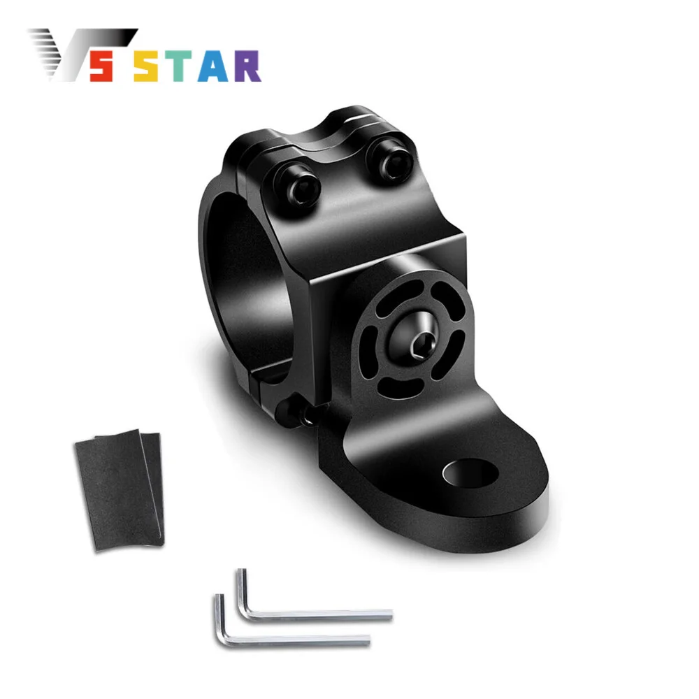 

Регулируемое крепление для флага UTV 1,75-2 дюйма для Polaris RZR RZR S RZR XP RZR 900 1000 Yamaha Rhino YX 1000, черный