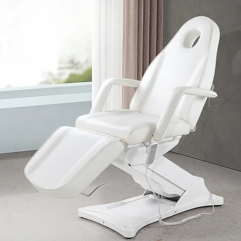 

Multifunction Couch Massage Chair Beauty Salon Comfort Tattoo Massage Chair Speciality Modern Relaxation Cadeira De Beleza LLMC