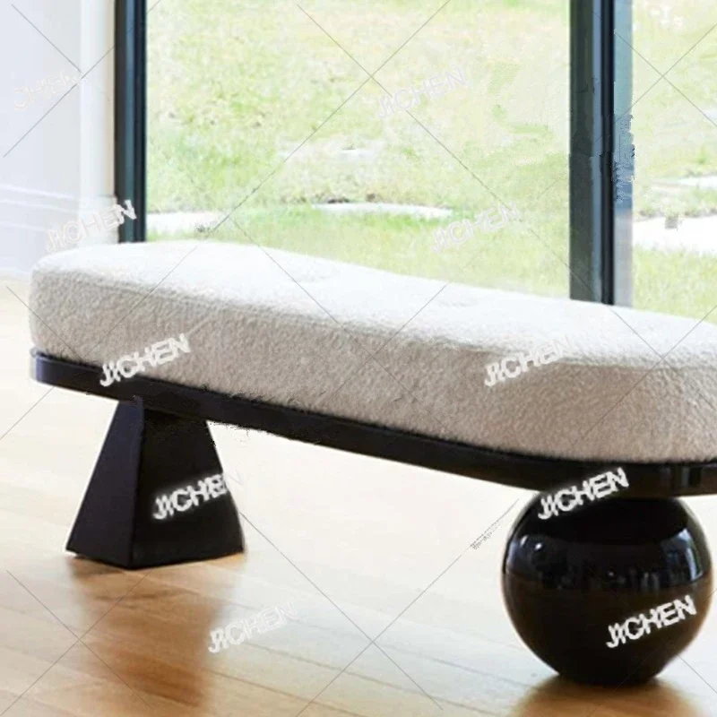 Hs Low Minimalist F…