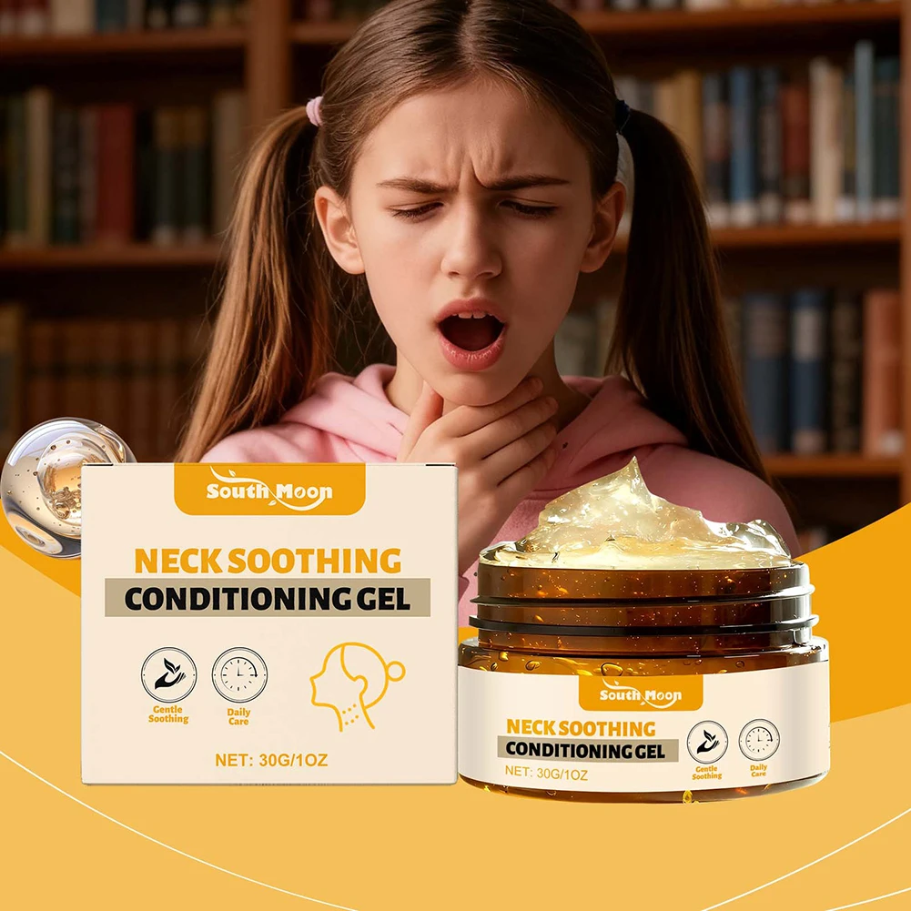 Tech Neck Cream For Fine Lines And Elasticity Deeply Hydrates, Leaving Skin Soft. Pre-Date Essential