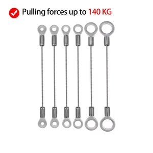 8 en çok satılan, kordon-no. 8