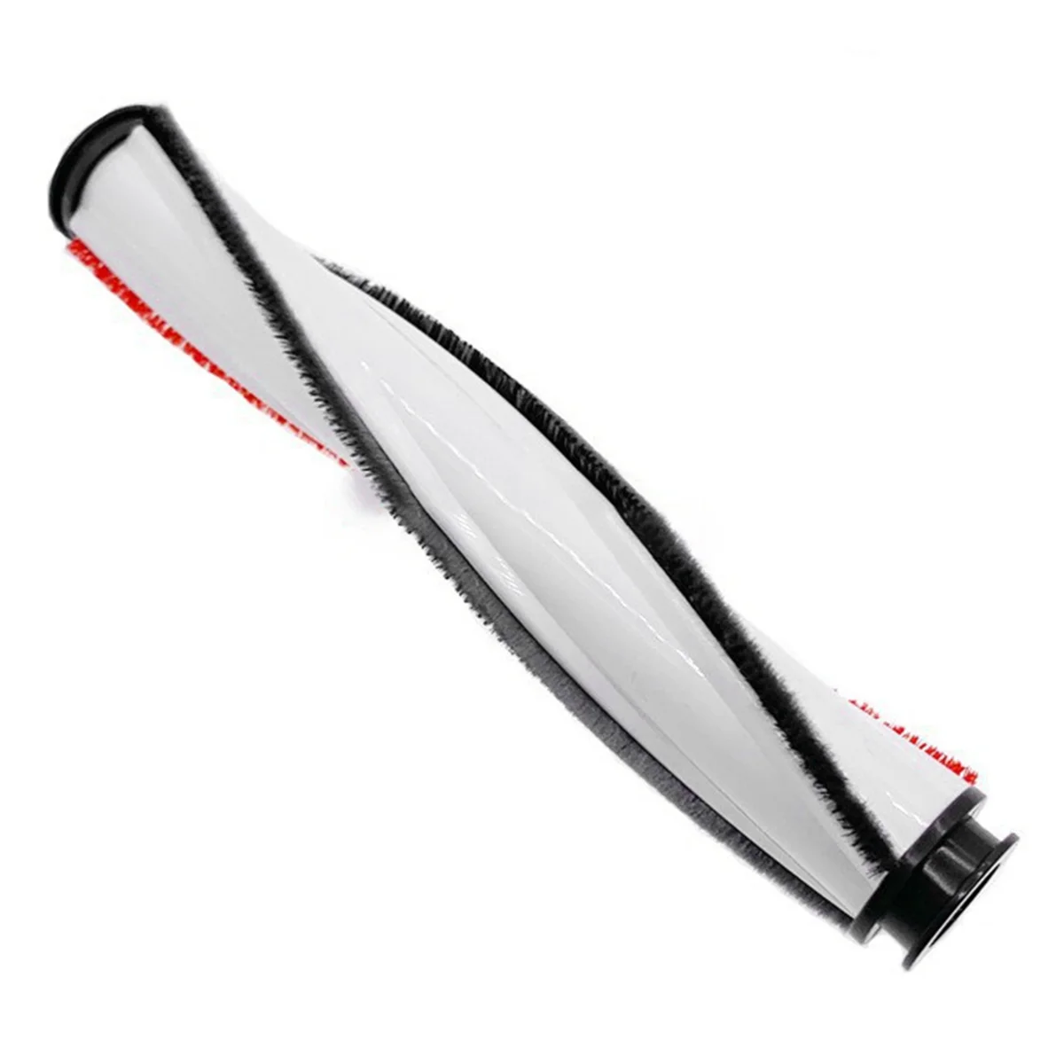 A97G для пылесоса Puppyoo Puppy T10 Plus, роликовая основная щетка, аксессуары, запасная часть