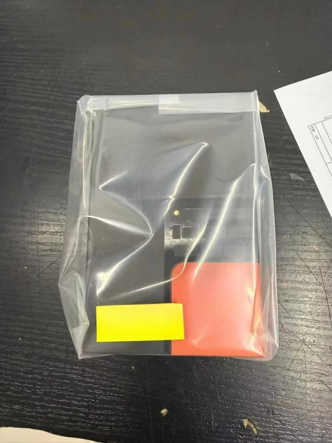 

Cube Orange Flight Controller Pixhawk HEX Standard 32-Bit ARM Cortex-M7 for Industrial Precision Agriculture