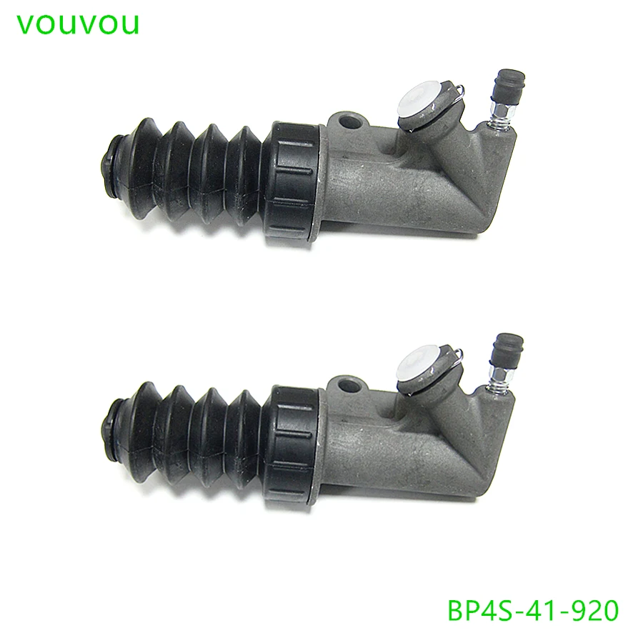 Car accessories BP4S-41-920 clutch slave cylinder for Mazda 3 2003-2013 BK BL 2.0 2.3 Mazda 5 2007-2017 CR CW MT gasoline