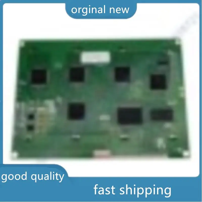 Tela LCD PCB-T240128 1-01 NOVA ORIGIANL