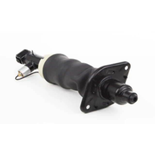 

A6C5 Rear Left air Spring Damper 4Z7616051A 4Z7513031A for Au di A6 C5 4B Avant Quattro 1998-2006