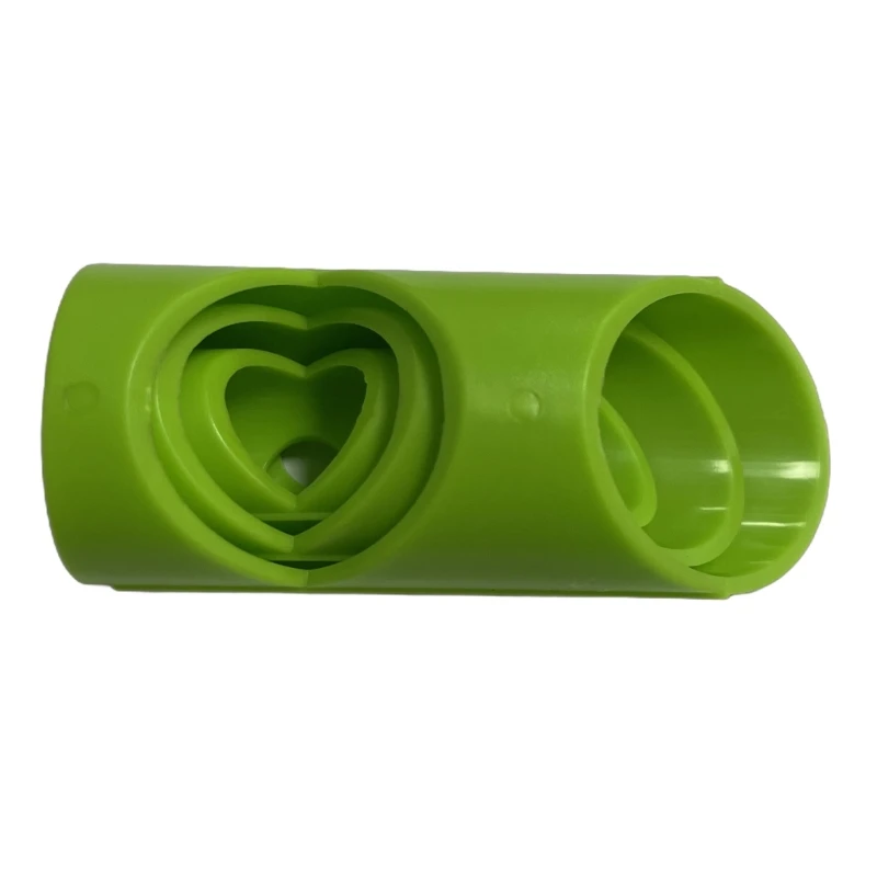 Herramienta cortadora tubos espuma, accesorio corte aislamiento, herramienta corte para uso doméstico, Industrial
