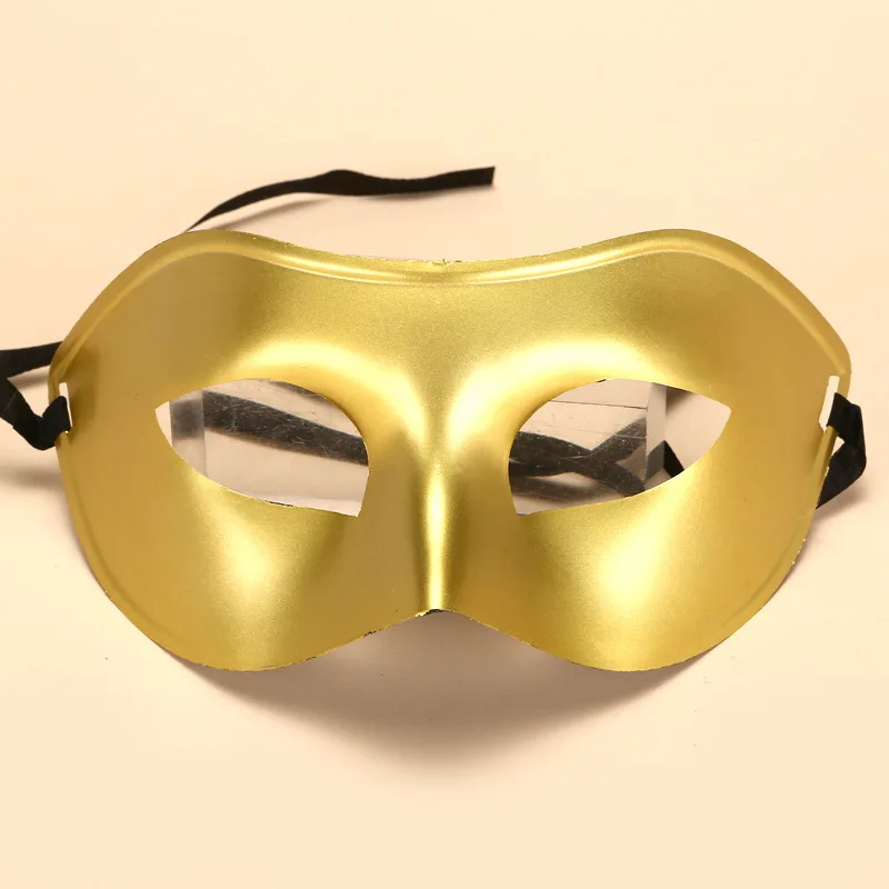 

Маски для маскарада на Хэллоуин, изысканные джазовые маски, маски для половины лица, премиальный реквизит для вечеринки на Хэллоуин для карнавала, маскарада