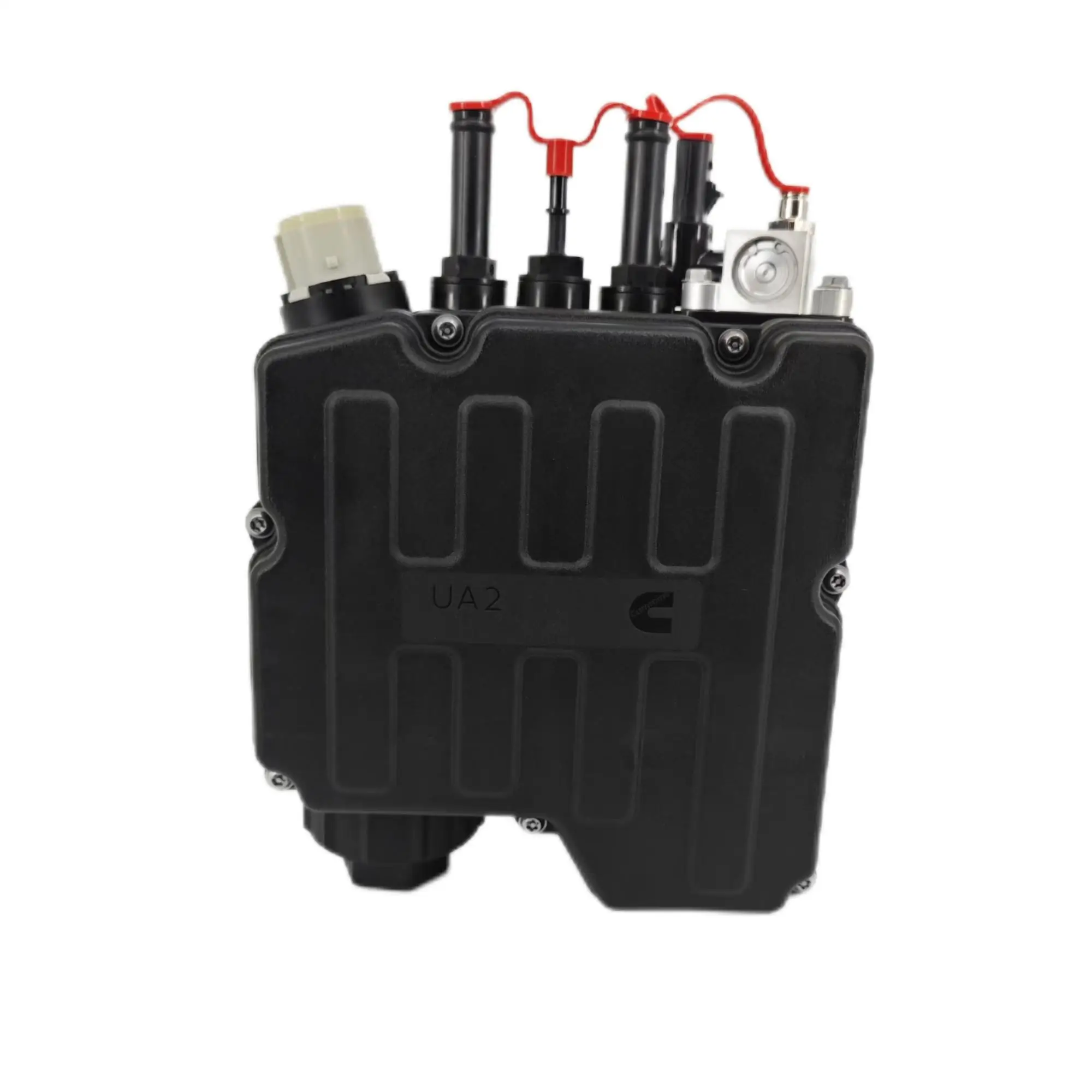 5303018 Urea/ Pump … - image