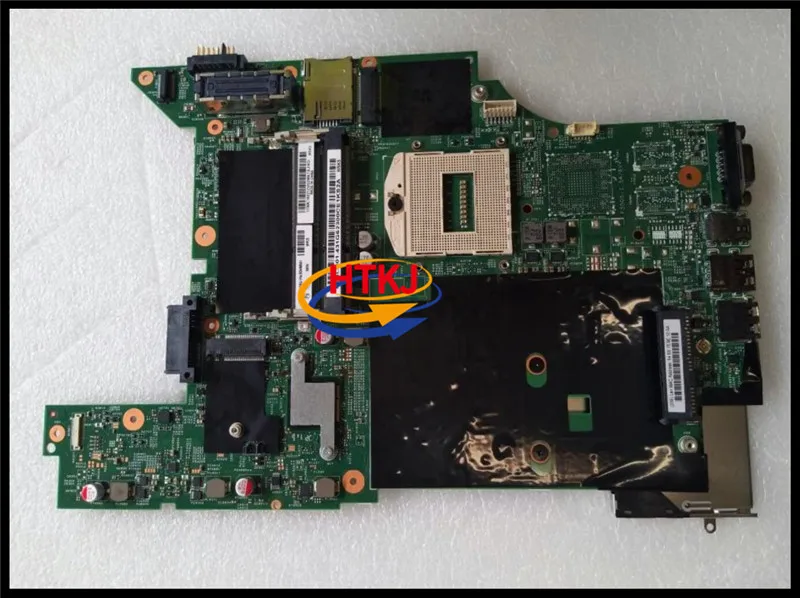 Carte mère d'ordinateur portable d'origine pour Lenovo ThinkSub Lfts, AVEN87 FRU, 00AVEN542, 04X2014, 04X2013, 00AVEN541, 00AVEN545, 100% TESED OK