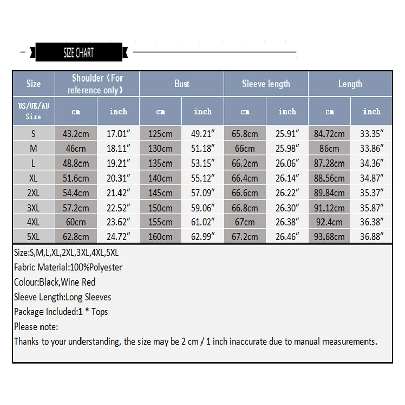 INCERUN Männer Hoodies Mantel Spitze Patchwork Rollkragen Lose Unregelmäßige Sweatshirts Männlichen Cape Streetwear Fashion Männer Ponchos S-5XL