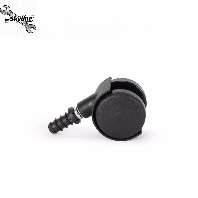 Bucket Vacuum Clean…