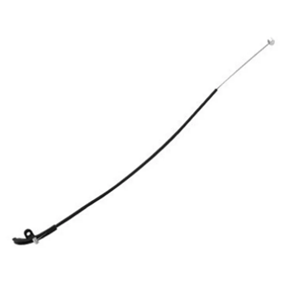 For FS56 Replacement Part Throttle Cable Lawn Trimming Precision Throttle Cable For Lawn Equipment Power Tool Part
