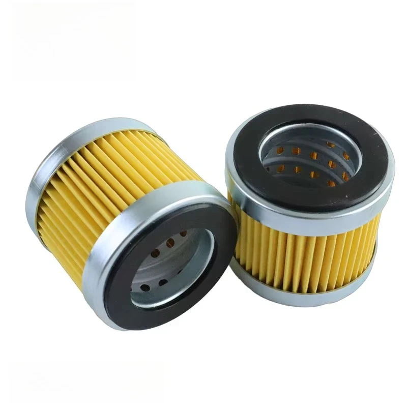 R928016621 7.004 P10-S00-0-M Suitable for Construction Machinery Parts, Hydraulic Oil Filter Elements (single)