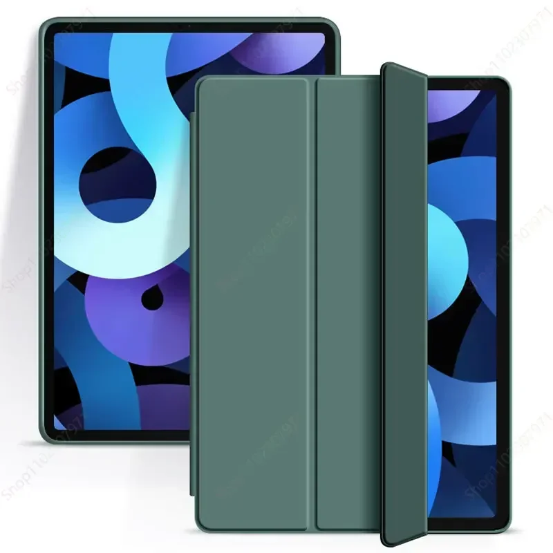 capa-para-ipad-ipad-10th-geracao-caso-109-polegada-2022-a2696-a2757-a2777-capa-protetora-fina-para-ipad-10th-gen-109-polegada-2022