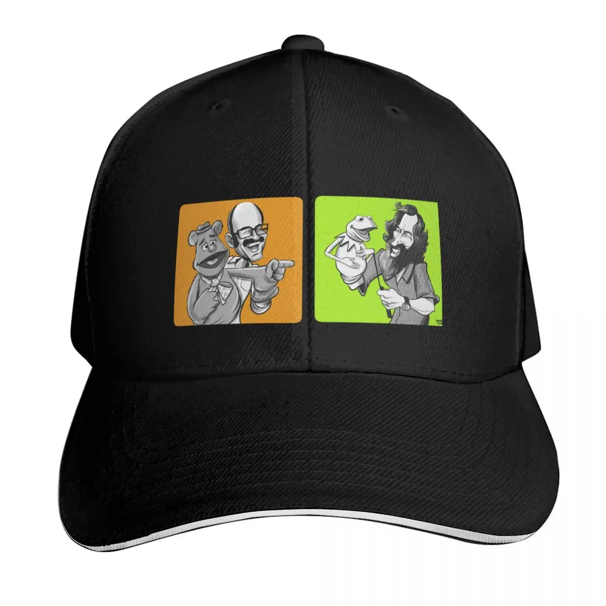 Gorra de béisbol Frank and Jim, gorra de béisbol, gorra de marinero para hombres, gorra para niños, gorra de gran tamaño para hombres, gorras para mujeres, gorras para hombres