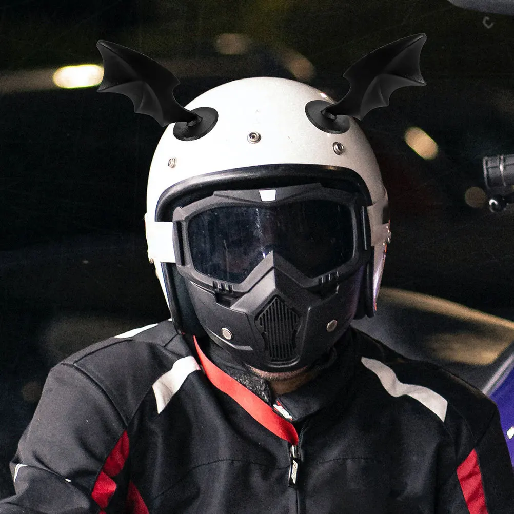 

Decor Diy Miniature Angel For Wings For Crafts Bike Accessories Craft Decorations Headdress Wings