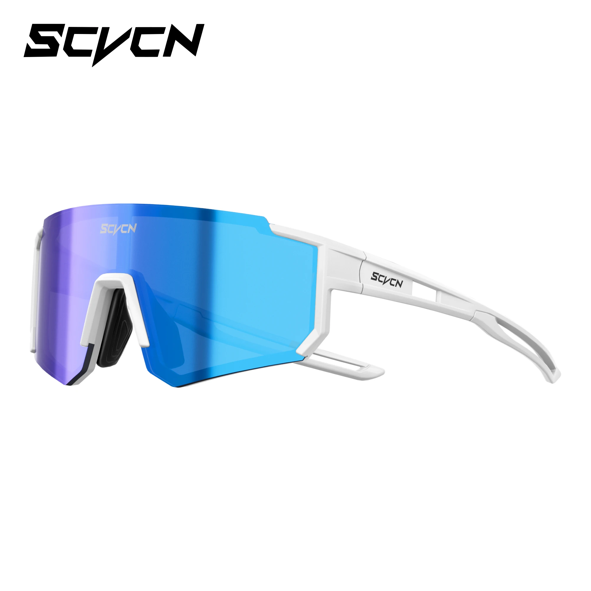 Thumbnail 4 - #29 Kids Sunglasses Comparison Guide