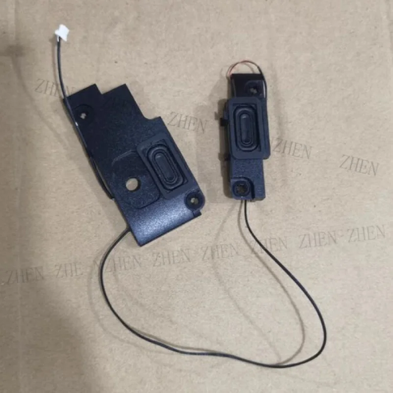 

Комплект встроенных динамиков Y для ACER Aspire E5-532G C5X7