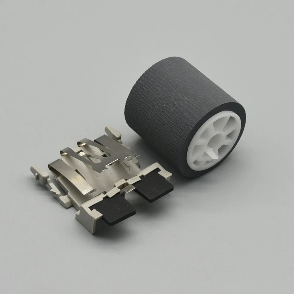 PA03289-0111 Pick Roller Pad for Fujitsu fi-4120C2 fi-4220C fi-5120C  fi-6000NS
