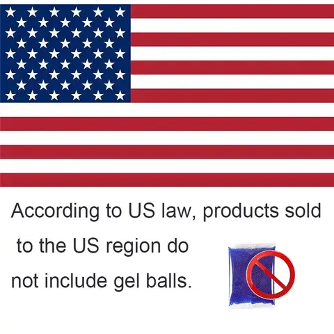 9 best sales शूटिंग के खेल - №5