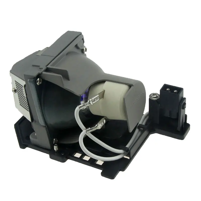 مصباح بروجيتر مع إسكان الأكثر مبيعًا ، جودة عالية ، ـ ـ ـ ـ ـ ـ ـ ـ ـ ـ لـ DELL ـs ، بديل