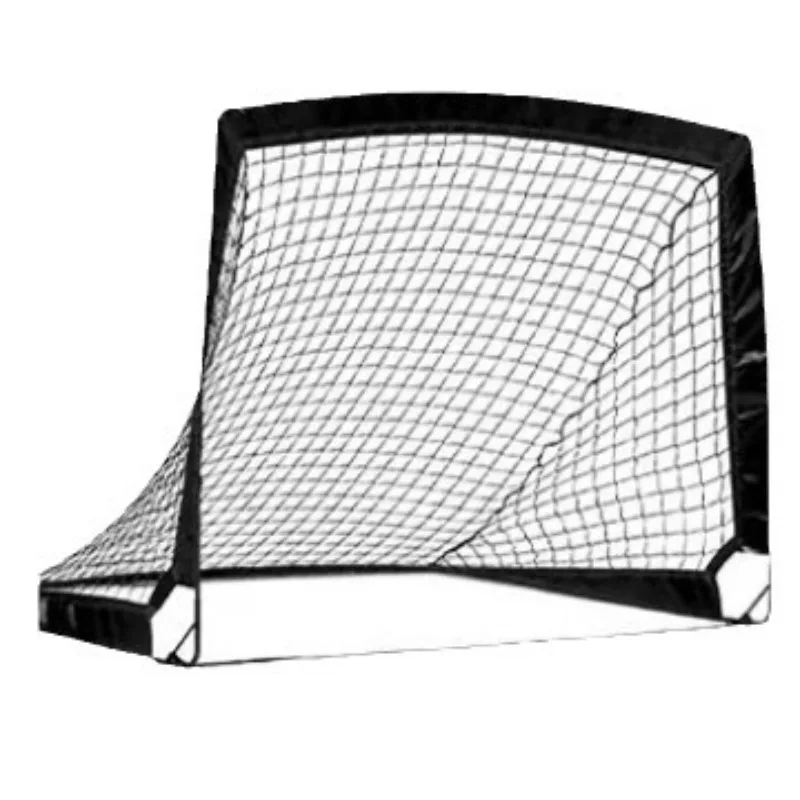 

Outdoor sports Compact and convenient to carry Easy to install Simple company team building Family gathering Football goal Squar
