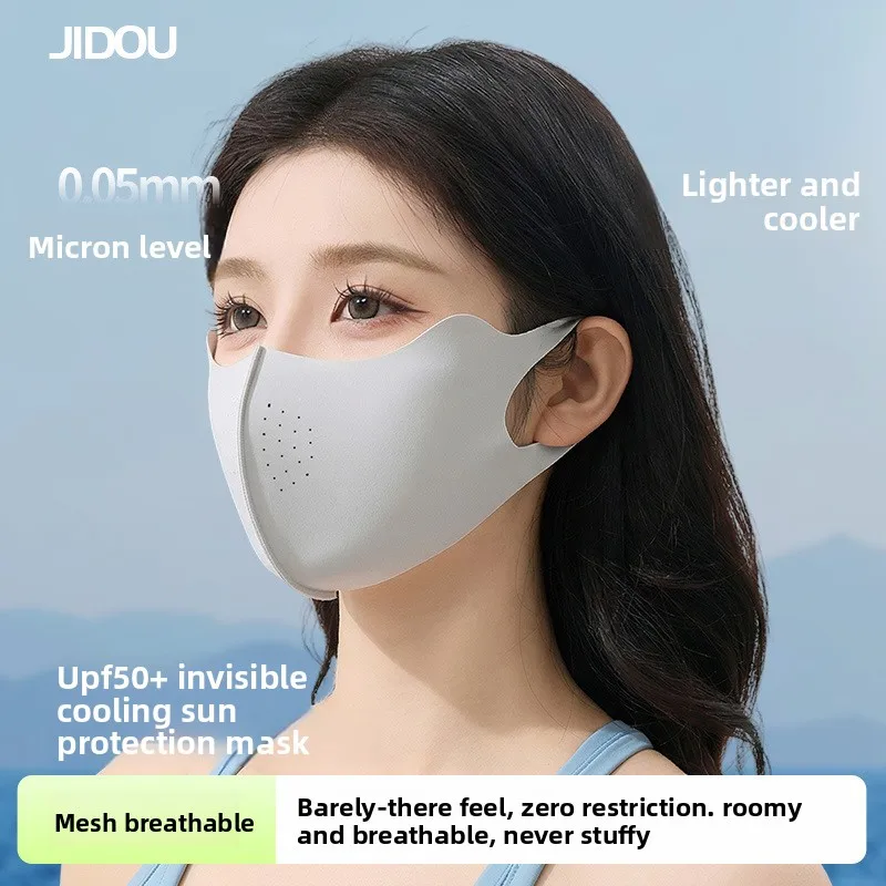 mascara-de-verao-resistente-a-uv-com-protecao-solar-e-design-de-protecao-para-os-cantos-dos-olhos-alto-valor-estetico-rosto-mais-pequeno-respiravel
