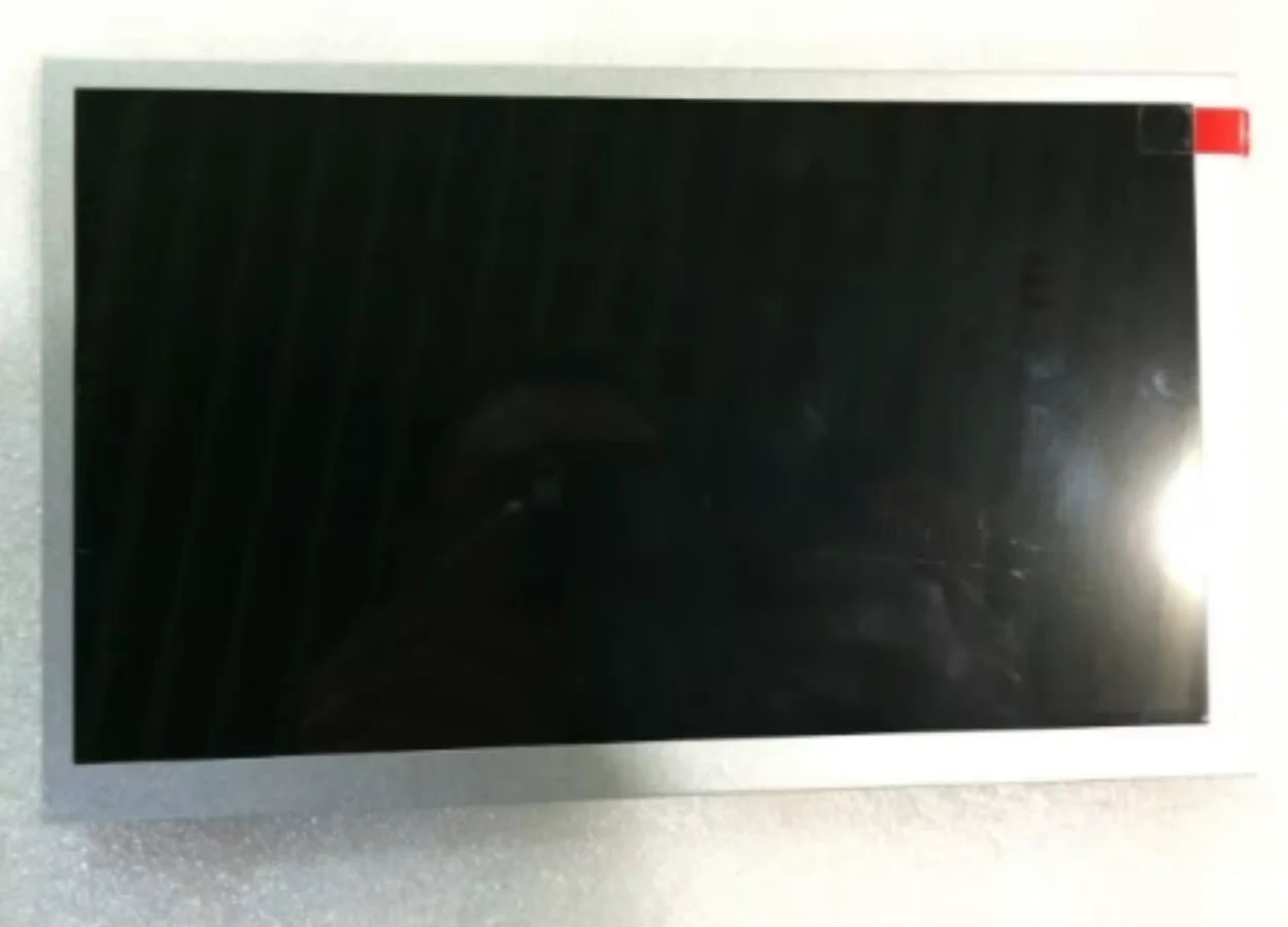 

AT080TN03 V.8 8inch LCD Display screen 800×480