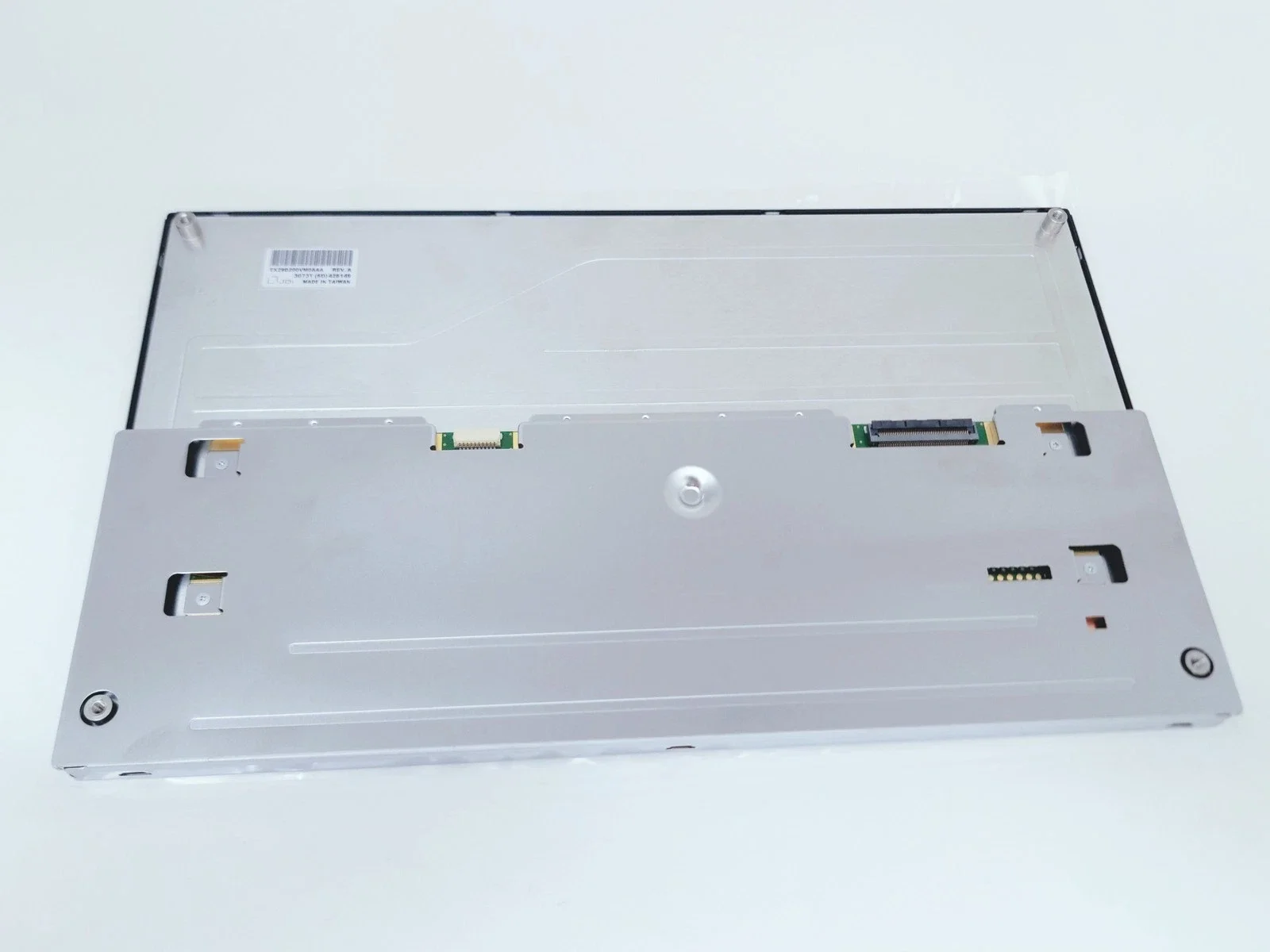 

11.6-inch TX29D200VM0AAA perfect working and Spot Goods