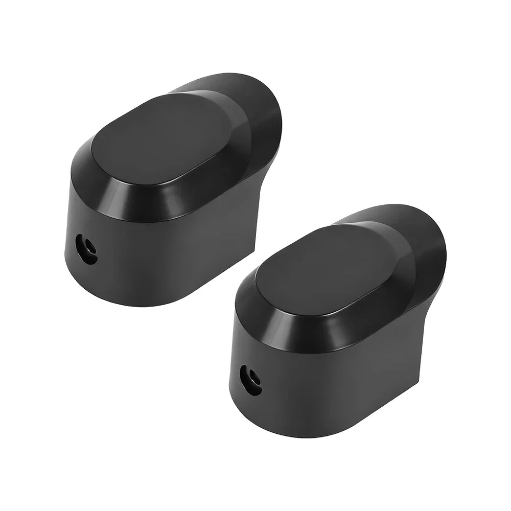 Roller vorne hinten Kotflügel für Xiaomi 5 Roller verschiedene Ersatzteile Radnabe Beschleuniger Ladegerät EU US UK AU Stecker Bremskabel – Detail 33