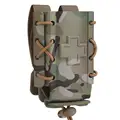 CAMO