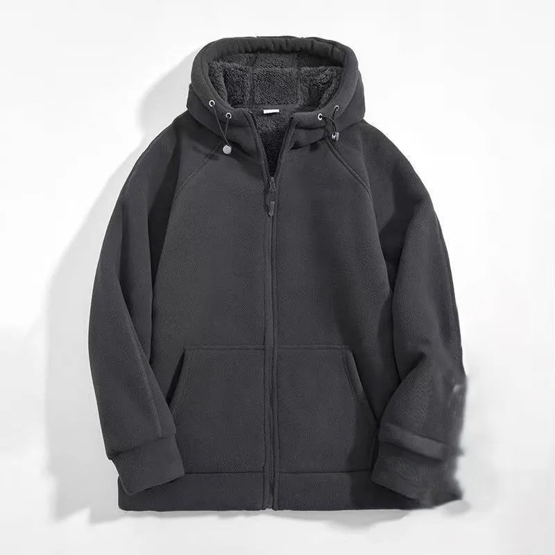 

Флисовая толстовка со шляпой, женская эстетичная одежда, осенняя высококачественная прикрашенная приталенная уникальная классическая элегантная одежда с принтом тай-дай для девочек